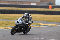 7th-March-2020;Anglesey-Race-Circuit;No-Limits-Track-Day;anglesey-no-limits-trackday;anglesey-photographs;anglesey-trackday-photographs;enduro-digital-images;event-digital-images;eventdigitalimages;no-limits-trackdays;peter-wileman-photography;racing-digital-images;trac-mon;trackday-digital-images;trackday-photos;ty-croes